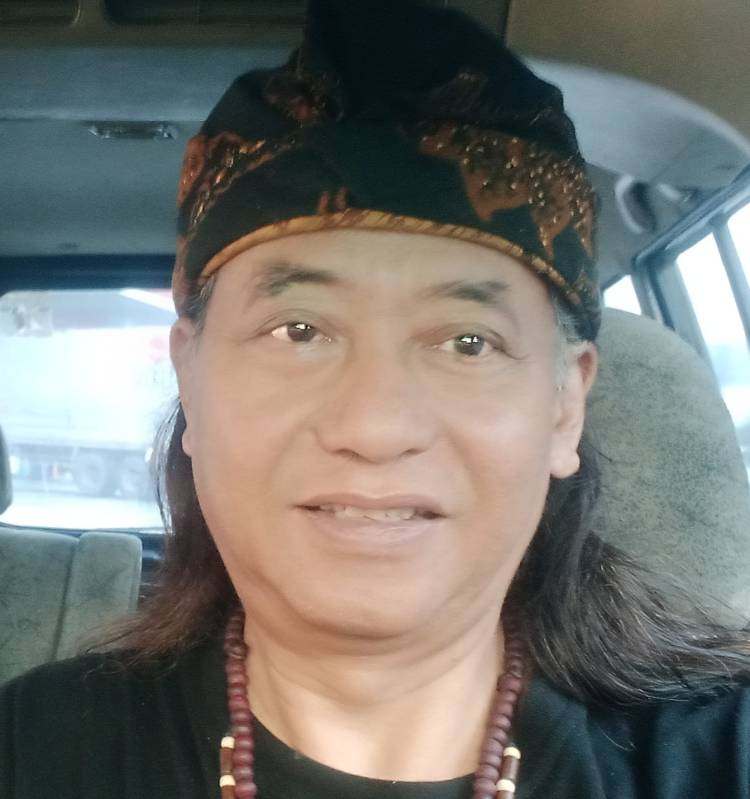 Diharapkan, Kepemimpinan Baru Dekopin Pusat 2024-2029 untuk Memajukan Koperasi Indonesia