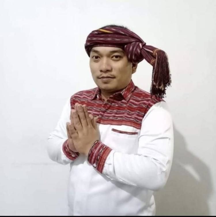 Menjemput Kemurnian Iman: Refleksi Masa Depan Tatakelola dan Pelayanan 165 Tahun HKBP