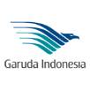 Garuda Indonesia, Kemenpar, dan Mastercard Dorong Wisatawan Internasional Jelajahi Lebih Banyak Destinasi Indonesia
