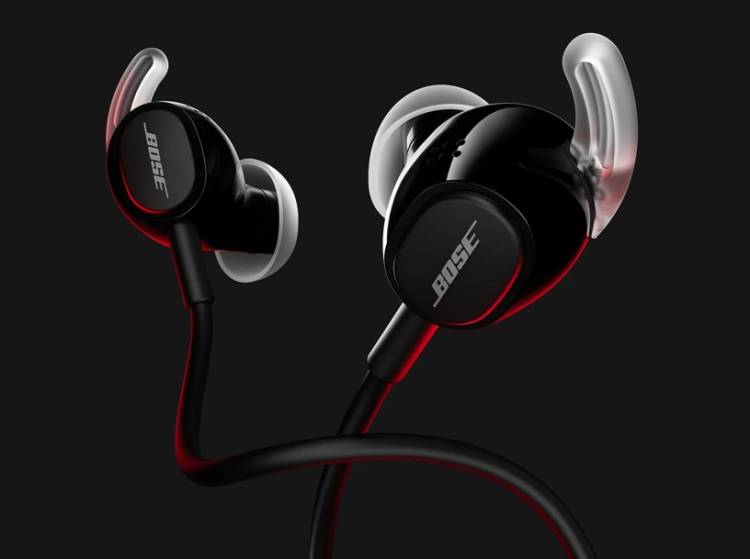 Bose Noise Cancelling Wired Earbuds Siap Hadir di Indonesia Setelah Sold Out di Pasar Global