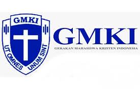 Ini Pernyataan Sikap PP GMKI) Terhadap Aksi Terorisme di Gereja Oikumene Samarinda