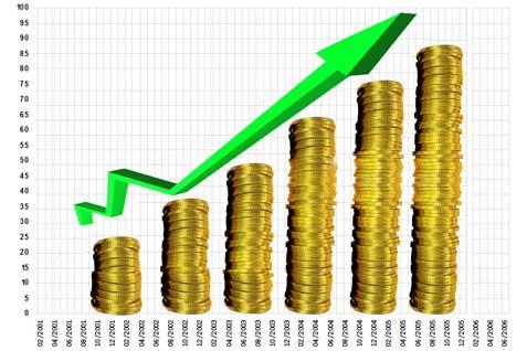 Ekonomi Indonesia Stabil dan Kuat Saat Negara Lain Melemah
