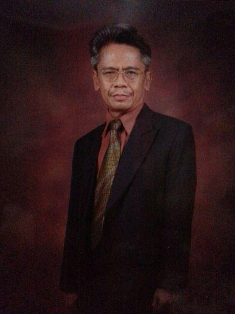 "Pax Melior Est Quam Iustissimum Bellum": Perdamaian Itu (Tetap) Lebih Baik Daripada Perang yang Paling Adil 