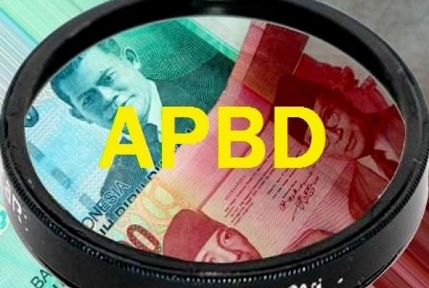 Rancangan P-APBD 2016 Sumut Sarankan Kenaikan Belanja Daerah Rp 300 Miliar