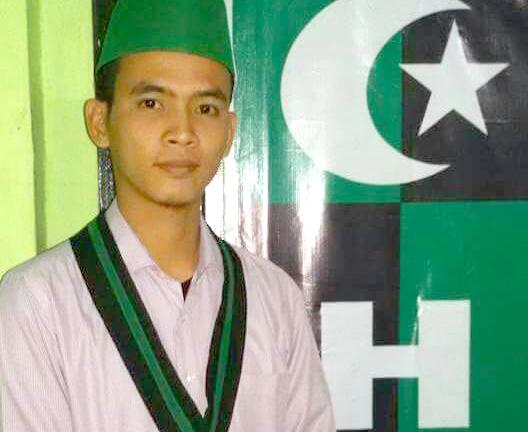 Ini Pernyataan HMI Cabang Medan Soal Aksi Bela Islam