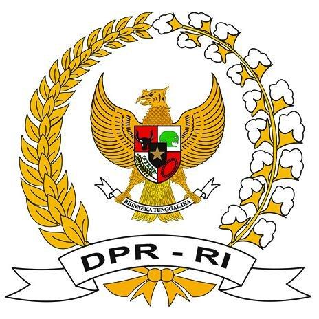 Jaringan '98: Ada Apa Ketua DPR Mau Diganti Jelang Aksi 212?