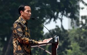 Presiden Terus Dorong Pertumbuhan IPM Rakyat Papua