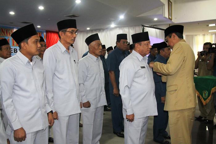 Massa Aksi Demo Bela Islam Jangan Terprovokasi Isu Lain