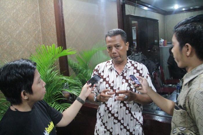 Medan Tuan Rumah Kejurnas Sofball Junior U-19