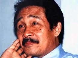 Pemprov Sumut Dinilai Tak Punya Komitmen Soal Nasib Kaldera Toba