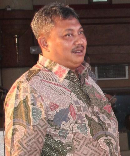 Bayar PBB, Warga Medan Dapat Hadiah