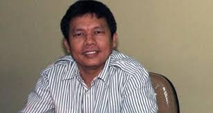 Lemkapi Minta Kasus Ahok-Buni Yani Sebaiknya Diselesaikan di Luar Jalur Hukum