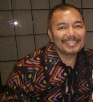Tanah Ulayat Berbicara
