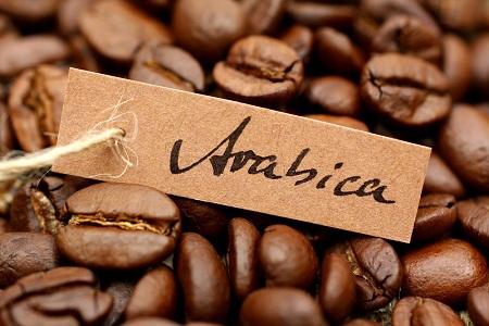Cuaca Membaik di Brazil, Harga Kopi Arabica ICE Turun