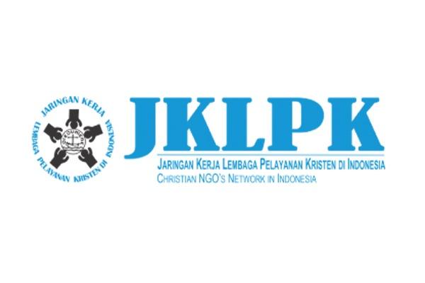 Konsultasi Nasional (Konas) XII Jaringan Kerja Lembaga Pelayanan Kristen Indonesia (JKLPK Indonesia) Digelar di Samosir