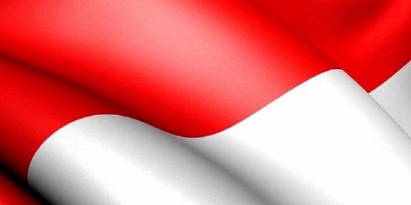 INGAT ! Hari Pahlawan, Warga Diimbau Kibarkan Bendera