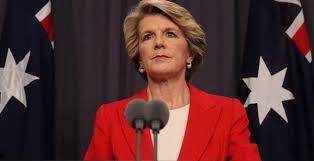 Australia Bantu Petani Indonesia Cegah Kebakaran Hutan dan Lahan Gambut 