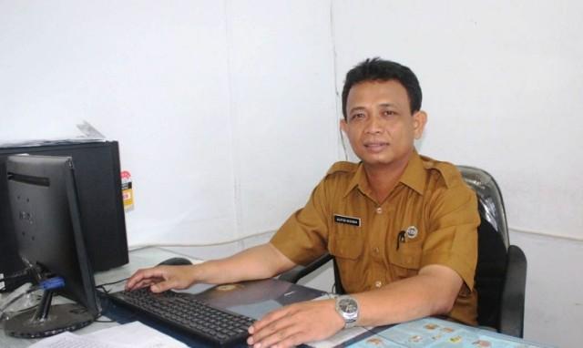 Pemko Siantar Keluarkan Surat Edaran Libur pada Pilkada 16 November 2016