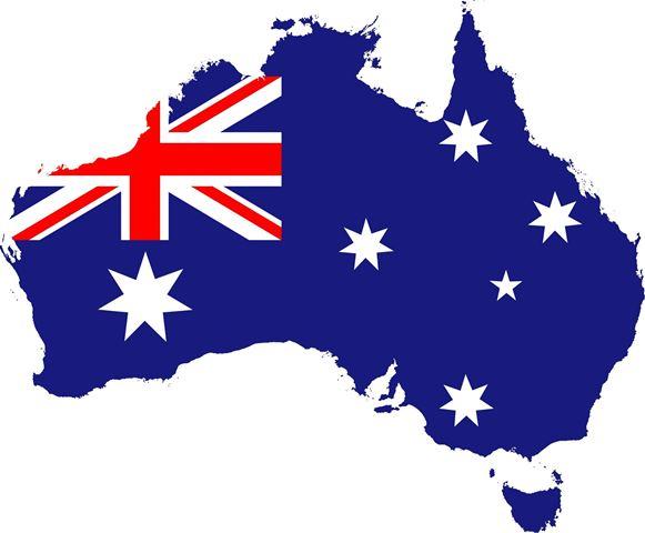 Tokoh Muda Islam Indonesia Diundang ke Australia
