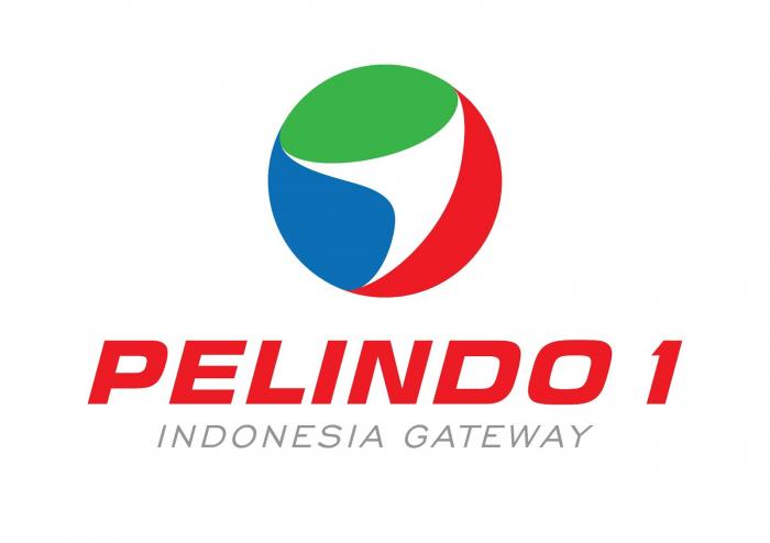 Pelindo I Raih Penghargaan Anugerah Media Humas 2016, Pemprov Sumut Tidak