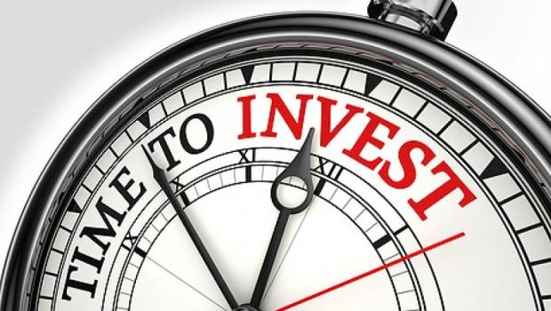 Empat Investor Lokal Siap Gelontorkan Dana Triliunan Rupiah ke Danau Toba