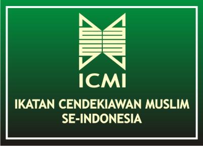   ICMI: Jangan Benturkan Islam Dengan Negara