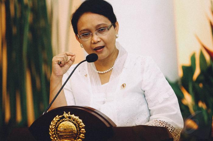 Lagi, Kelompok Separatis Culik 2 WNI di Perairan Sabah