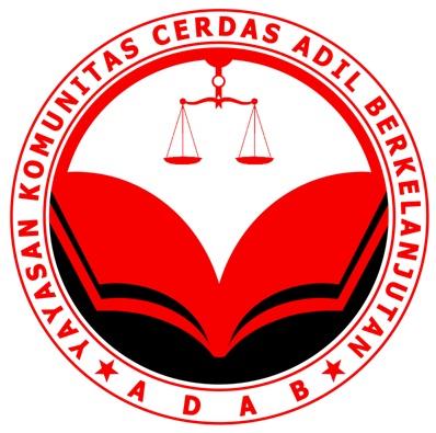 Siang Ini di Gedung DPRD Sumut Digelar Seminar Tentang Aset Pemprov Sumut