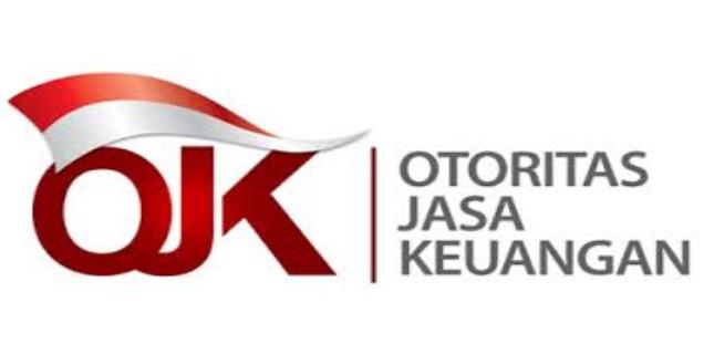 INDEF Minta BI dan OJK Lebih Intensif Pantau Perkembangan Kasus Deutsche Bank