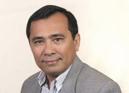 Khotbah Evangelium Minggu XXIII Dung Trinitatis 19 Nopember 2017  Teks: Zephania 1: 7, 12-18 "Bersiaplah Menyambut Hari Tuhan"