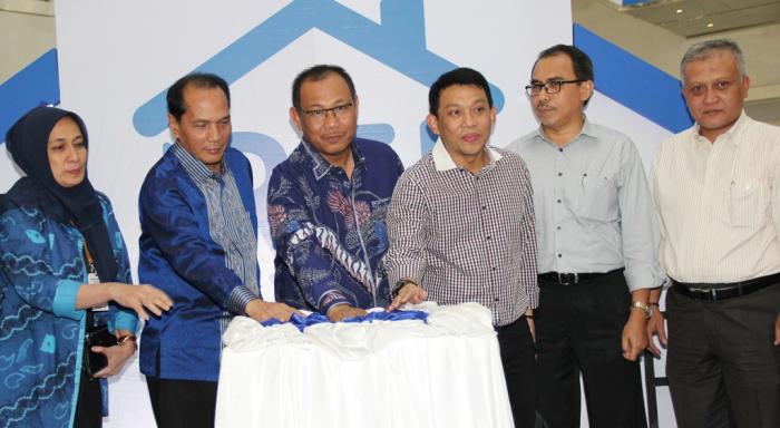 REI Sumut Diharapkan Bantu Masyarakat Miliki Rumah Layak Huni
