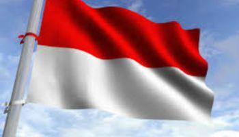 Hari Pahlawan 10 November, Warga Diimbau Kibarkan Bendera