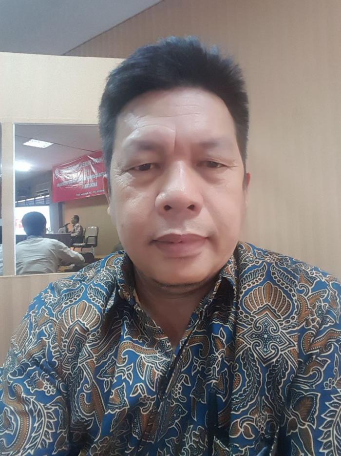 Pernikahan Kahiyang-Bobby Nasution Dongkrak Popularitas Budaya Batak