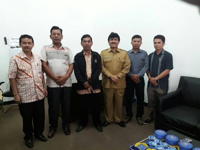 Gubernur Sumut Dukung Perayaan Natal PTMBB Kota Medan Sekitarnya
