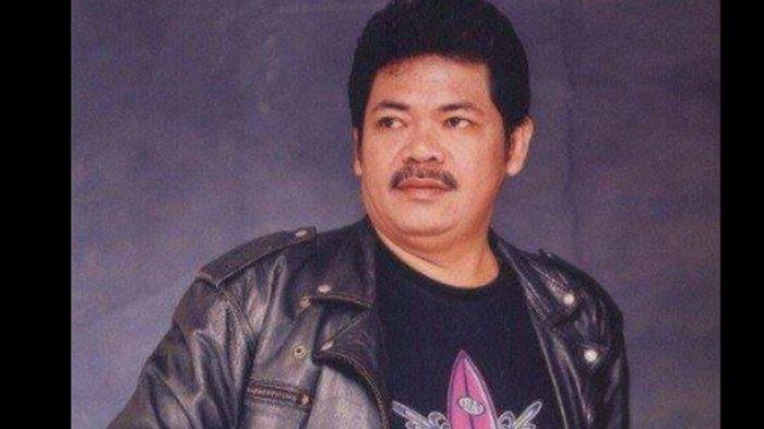 Boa-boa : Poster Sihotang, si Raja Seruling Batak Telah Tiada