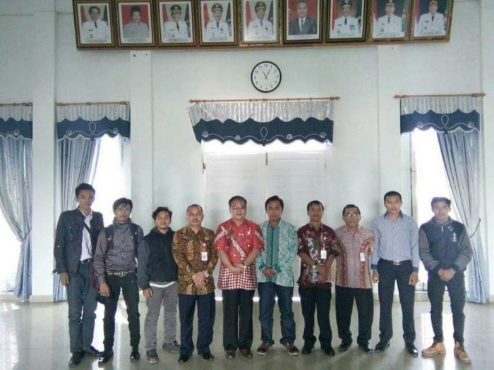 Ini Sejarah Raja Sihotang