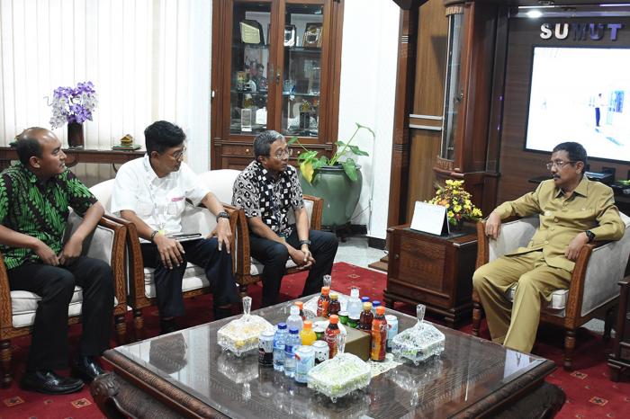 Pertamina Diminta Keluarkan Kartu Kendali Cegah Warga Mampu Gunakan Gas Subsidi