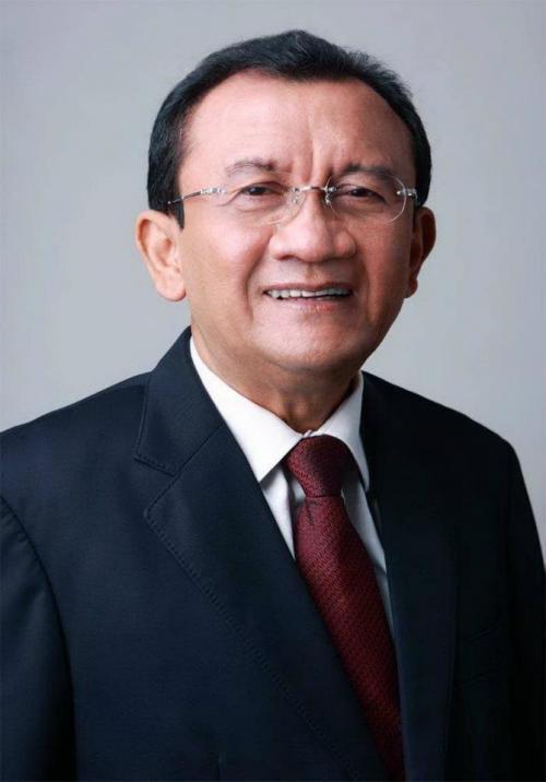 Apa Salahku, Bapak Menteri?