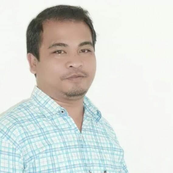 Wisata Bangkit, Pertumbuhan Ekonomi Meningkat