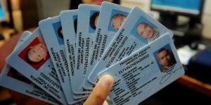 Inilah Tata Cara dan Persyaratan Penerbitan KTP-el