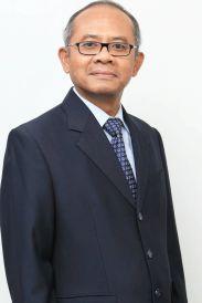 Edwin Pamimpin Situmorang: Indonesia Krisis Pemimpin, Korupsi Seolah-olah Perbuatan Bergengsi