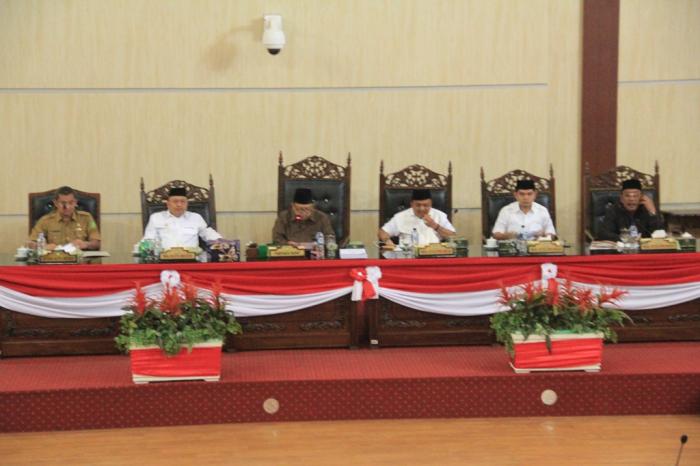 Pemko Medan Telah Lakukan Sejumlah Langkah Tangani Banjir dan Genangan Air