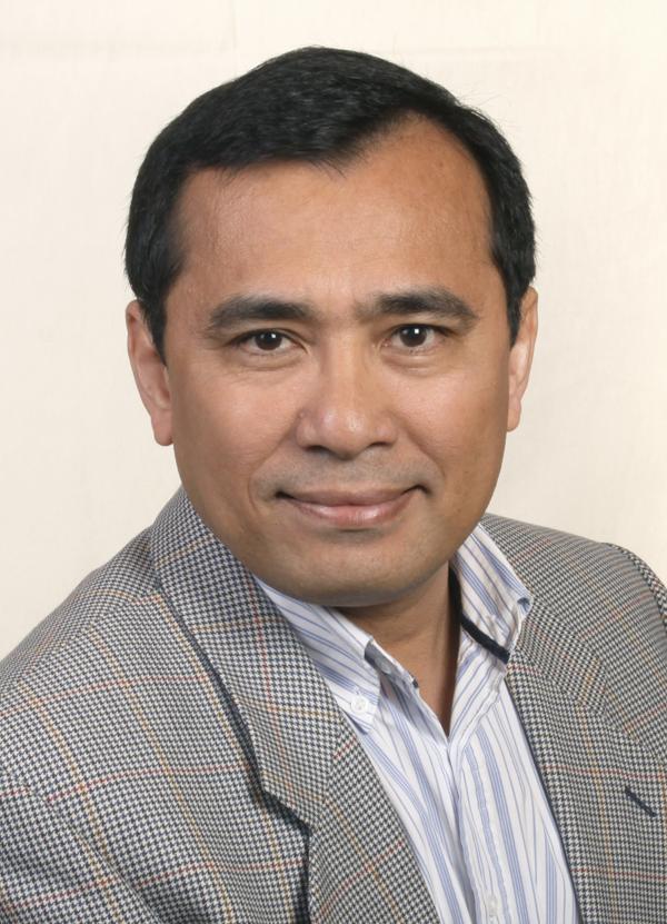 Jamita Evangelium, 25 Nopember 2018, Minggu Ujung Taon Parhuriaon ...