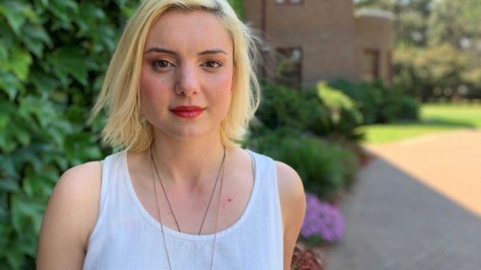 Perempuan Kristen di Australia Semakin Susah Menemukan Jodoh