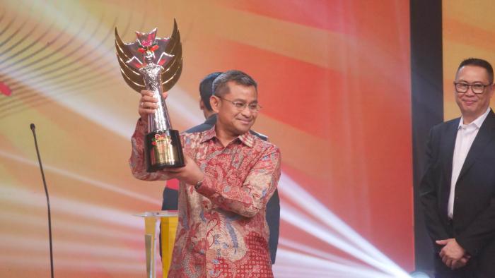 Dukung Budaya dan Kearifan Lokal Indonesia, Adira Finance Umumkan Kota dan Provinsi Paling Mempesona