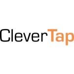 Jumlah Langganan Style Theory Meningkat Tiga Kali Lipat dengan Personalisasi Platform Keterlibatan Pelanggan dari CleverTap