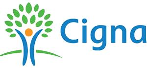 CignaKu, Portal Nasabah Praktis dari Cigna Indonesia