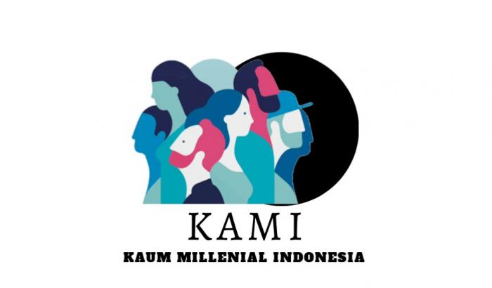 Jelang Pilkada 2020: Generasi Muda Sudah Pantas Memimpin di Sumatera Utara