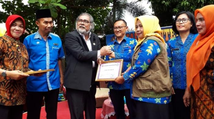 MN Pelaku "Sodomi" Terhadap 10 Orang Anak di Cirebon Terancam Kastrasi