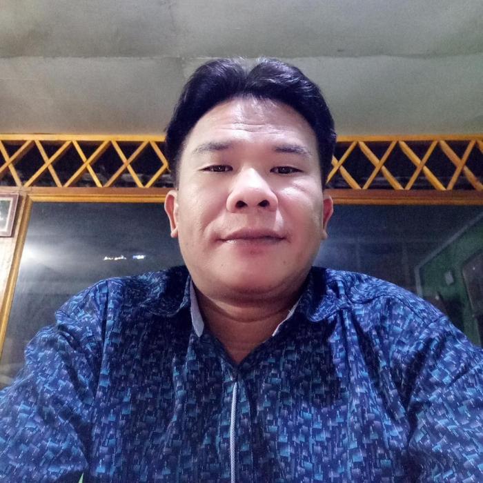 UHN Masuk 100 Universitas Terbaik dan Tembus Klaster Utama Kinerja Penelitian